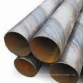 jis g3452 welded stainless pressure pipe